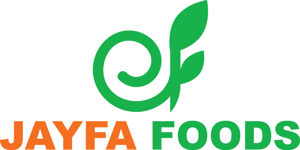 Jayfa Foods