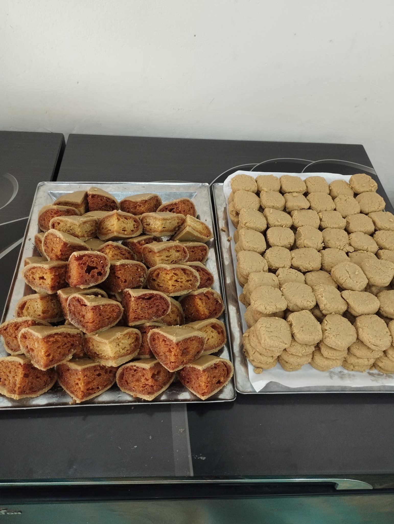 Katari Misty - Image 3