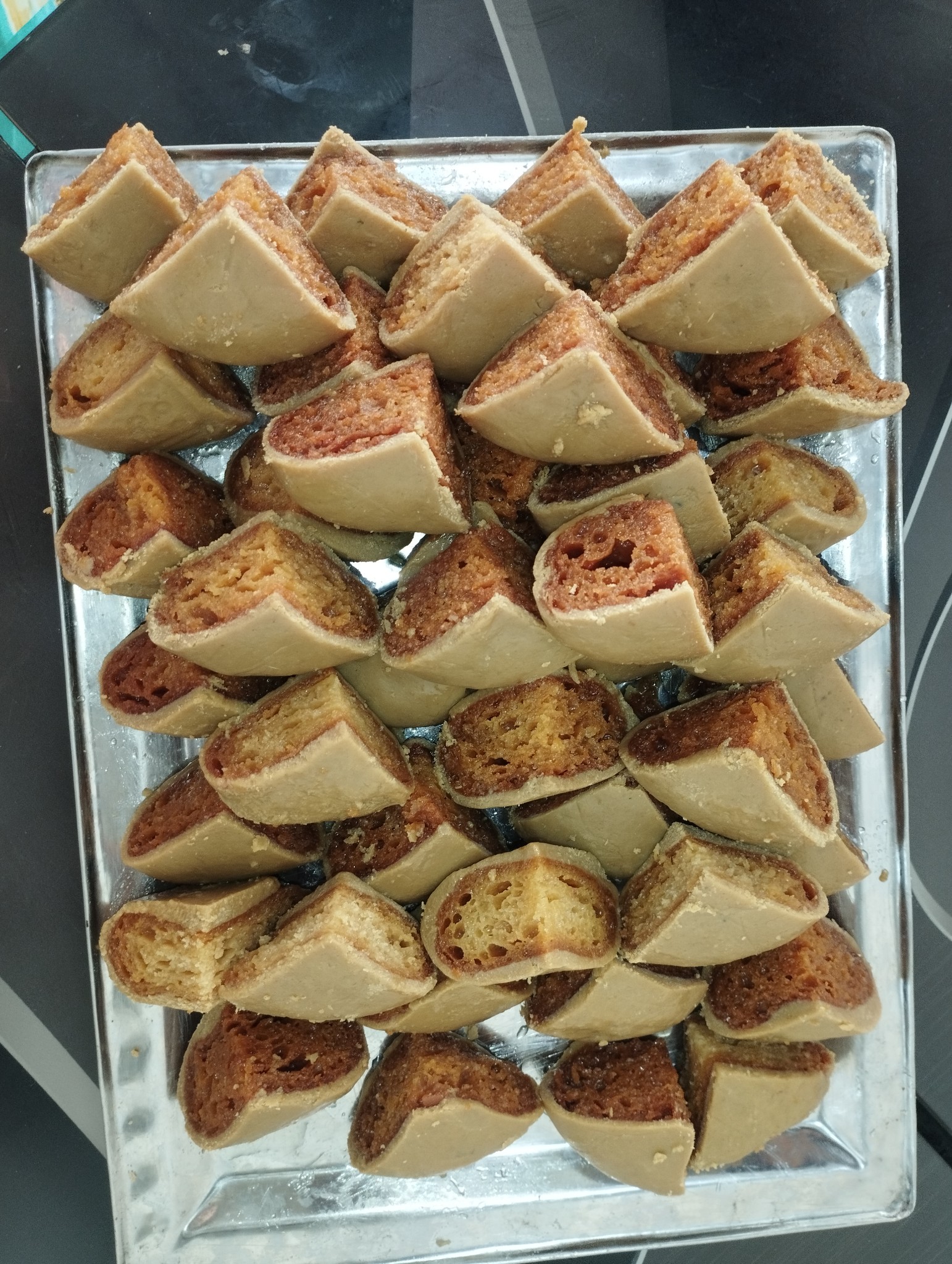 Katari Misty - Image 2