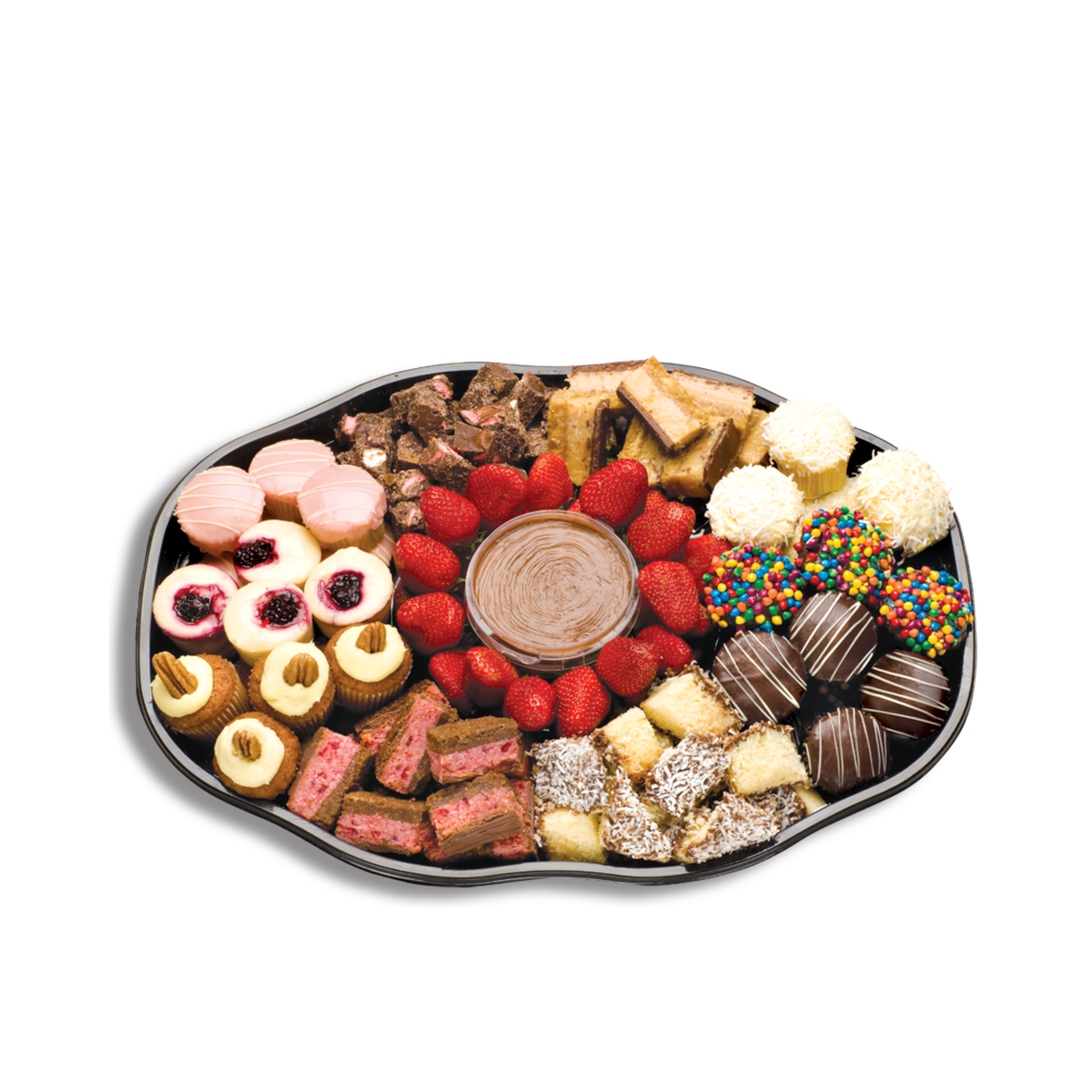 Shondesh - সন্দেশ